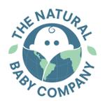 thenaturalbabyco.com